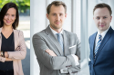 /uploads/posts/d46e38ff0289d156c390b354c77c0d5c10a6a1db/thumbnails/Awans Cushman & Wakefield.png